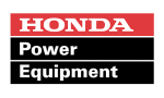 Honda Power Equipment 19611-Z0J-900ZB