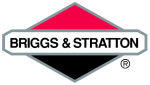 Briggs & Stratton 295574